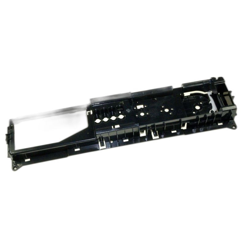 Cruscotto Per Lavatrice 283724 Lavatrice BOSCH,SIEMENS