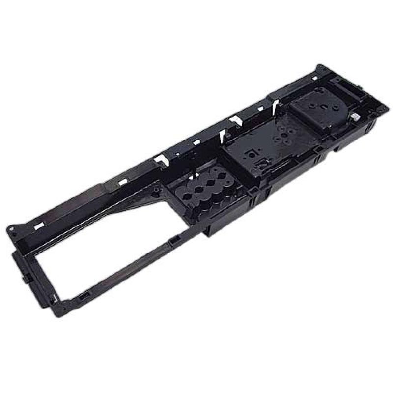 Cruscotto Per Lavatrice 283724 Lavatrice BOSCH,SIEMENS