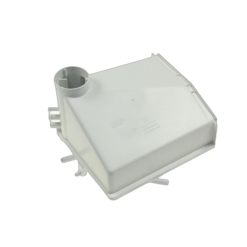 Cassetto Detersivo Per Lavatrice 353323 Lavatrice BOSCH,SIEMENS