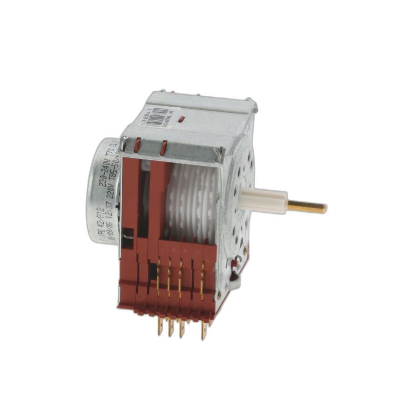 Timer Copreci Bosch 096305 Lavatrice BOSCH
