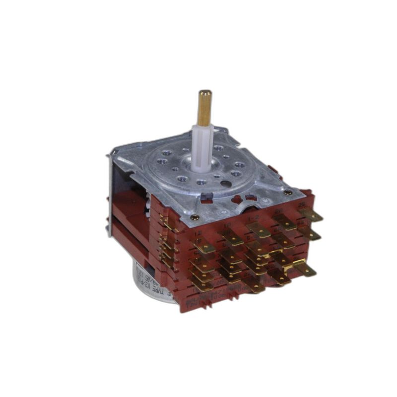 Timer Copreci Bosch 096305 Lavatrice BOSCH