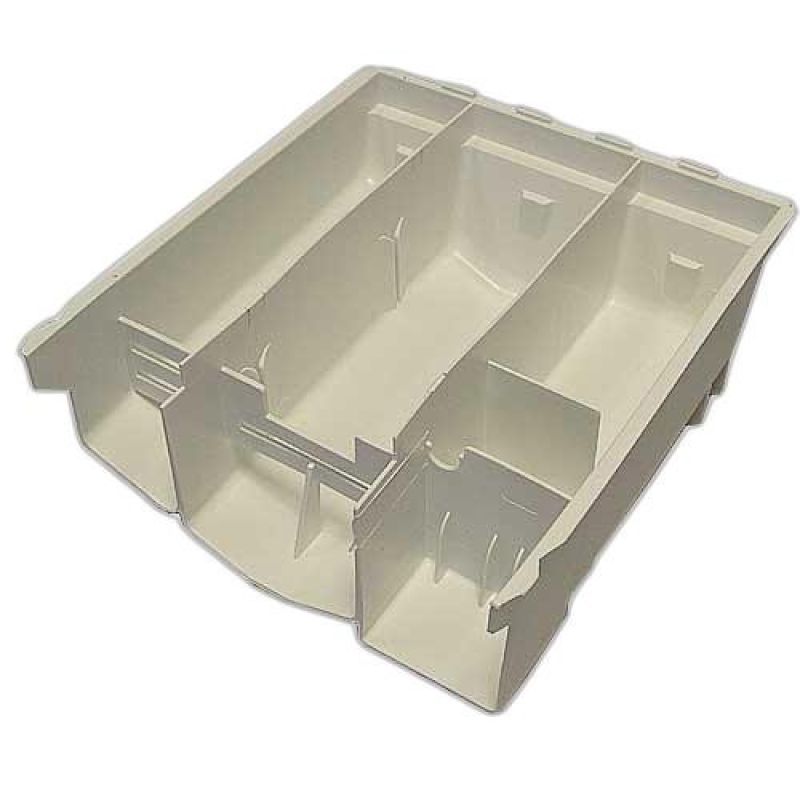 Cassetto Detersivo Per Lavatrice 283938 Lavatrice BOSCH,SIEMENS