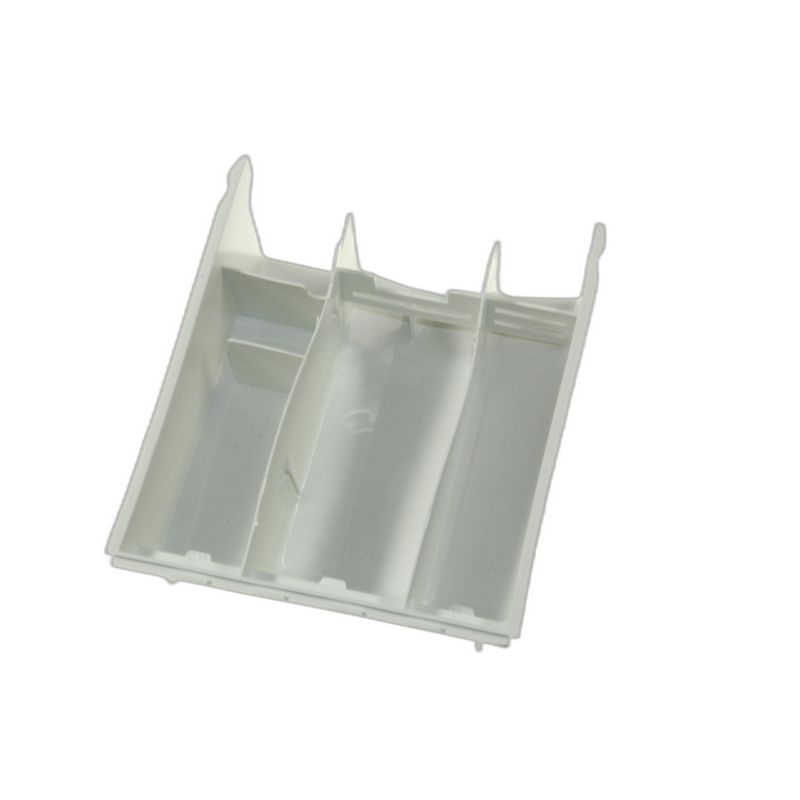 Cassetto Detersivo Per Lavatrice 283938 Lavatrice BOSCH,SIEMENS