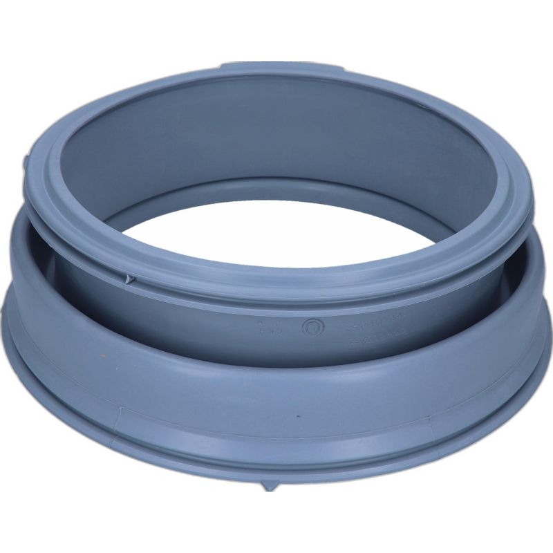 Soffietto Oblò Per Lavatrice 296514 Lavatrice BOSCH,SIEMENS