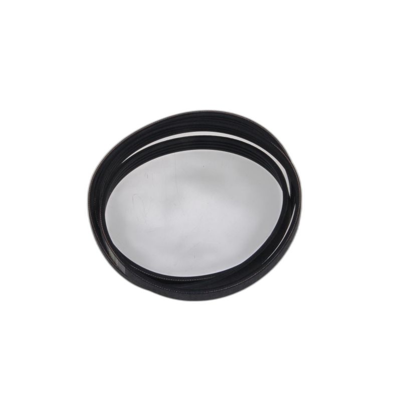 Cinghia 1100 J4 264573 Lavatrice BOSCH,SIEMENS