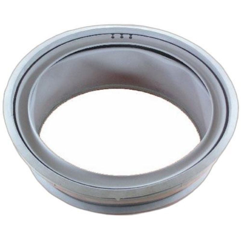 Soffietto Oblò Per Lavatrice 352600 Lavatrice BOSCH,SIEMENS