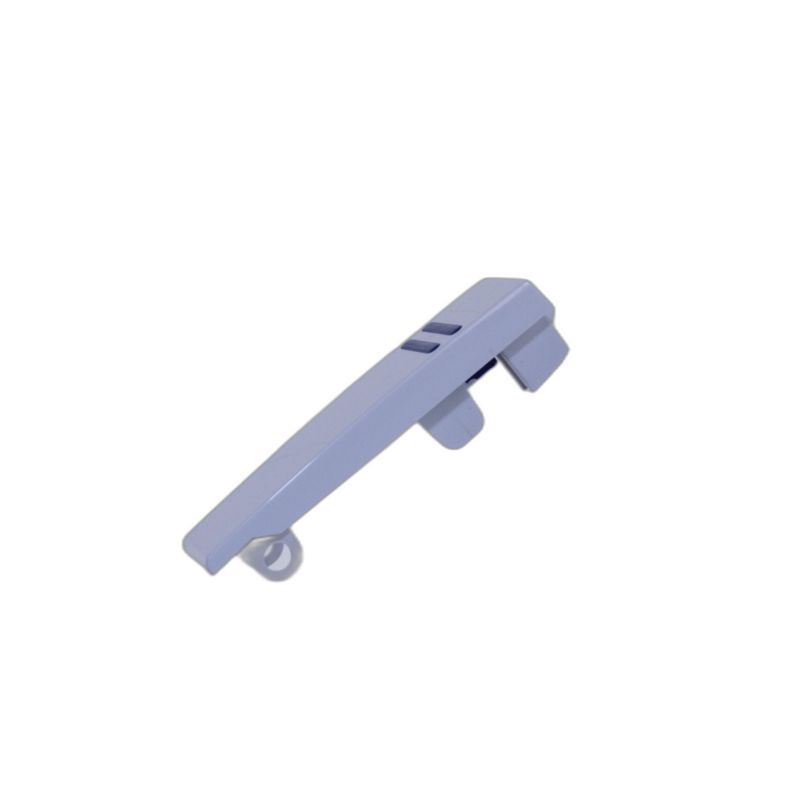 Coperchio Pulsante Per Lavatrice 154390 Lavatrice BOSCH