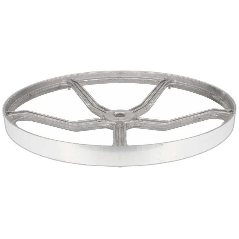 Puleggia Per Lavatrice 0020100615 Lavatrice HAIER