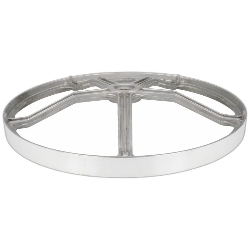 Puleggia Per Lavatrice 0020100615 Lavatrice HAIER
