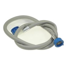 Kupferrohr Waschmaschine 1108589001