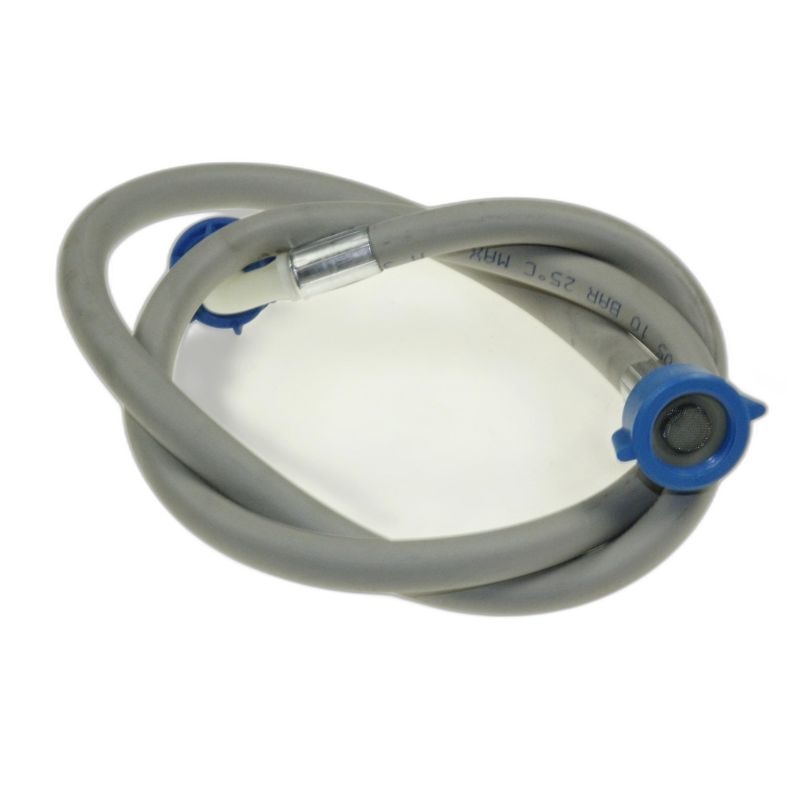 Tubo Di Alimentazione 1108589001 Lavatrice ELECTROLUX