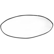 Riemen Waschmaschine 114504