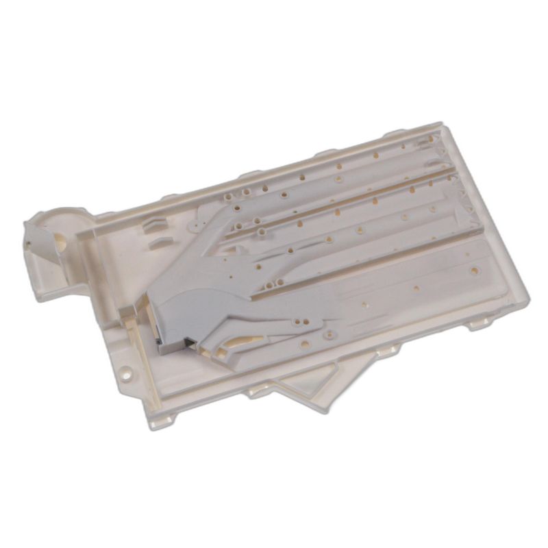 Assieme,convogliatore,acqua 1240146355 Lavatrice REX ELECTROLUX,ZOP...