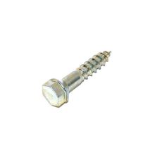 Schraube, Gegengewicht, Hinten Waschmaschine 1240223006