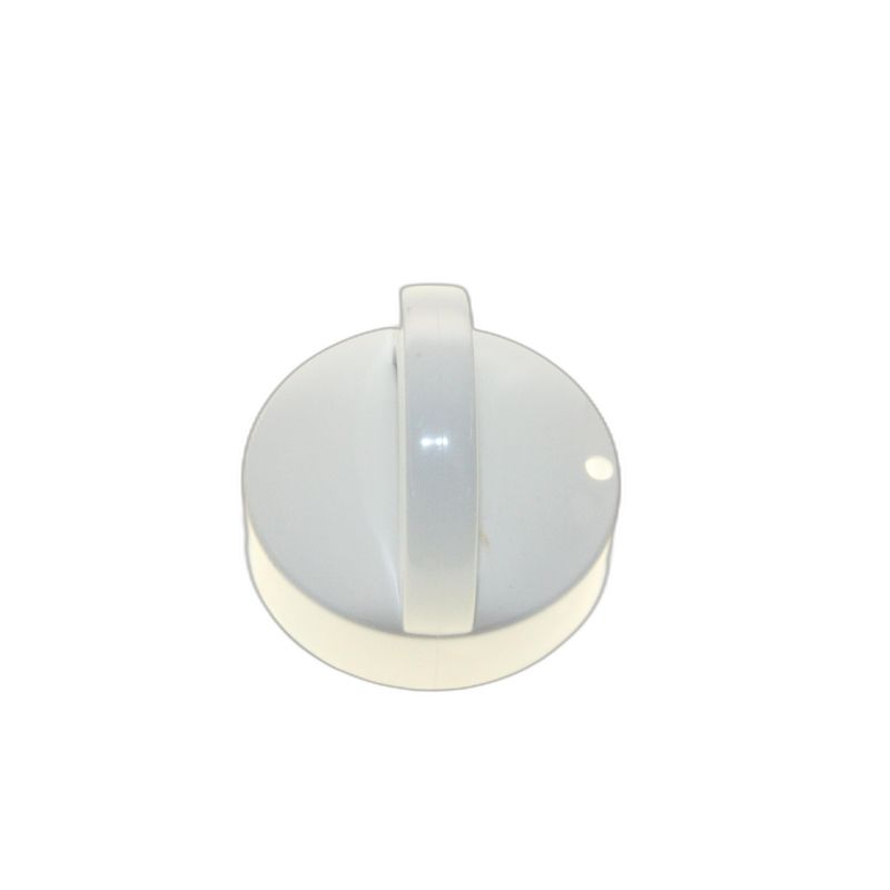 Coprimanopola Timer 1245154008 Lavastoviglie ELECTROLUX,REX ELECTRO...