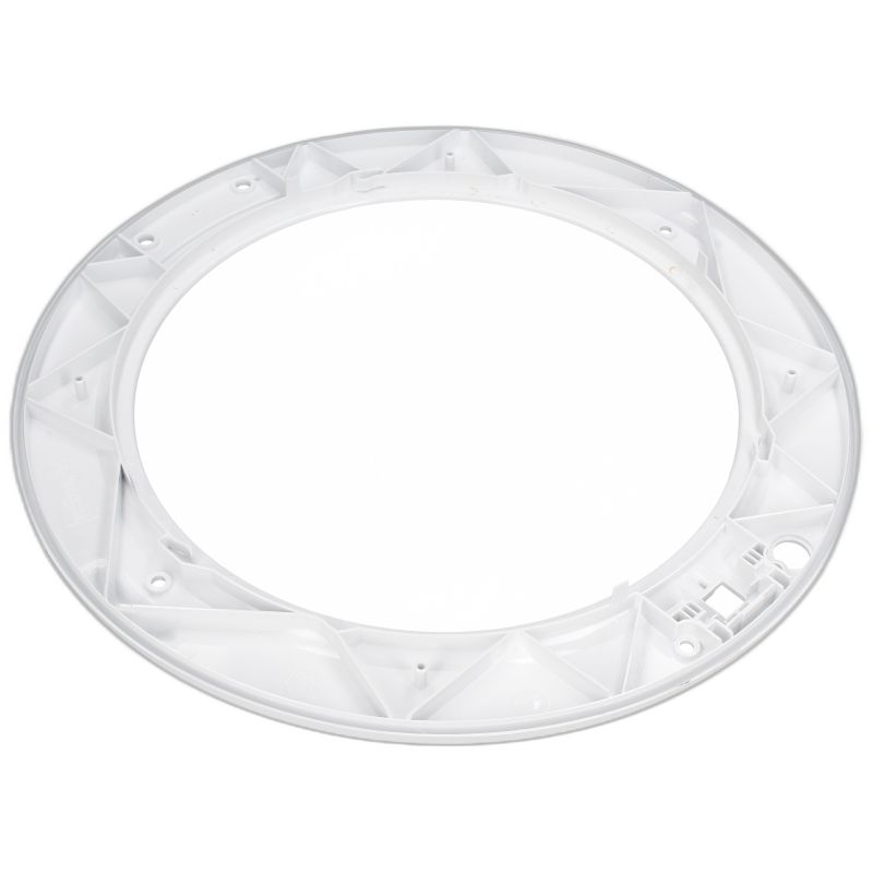 Cornice, Posteriore Obllo` 1245169063 Lavatrice ELECTROLUX,REX-ELEC...
