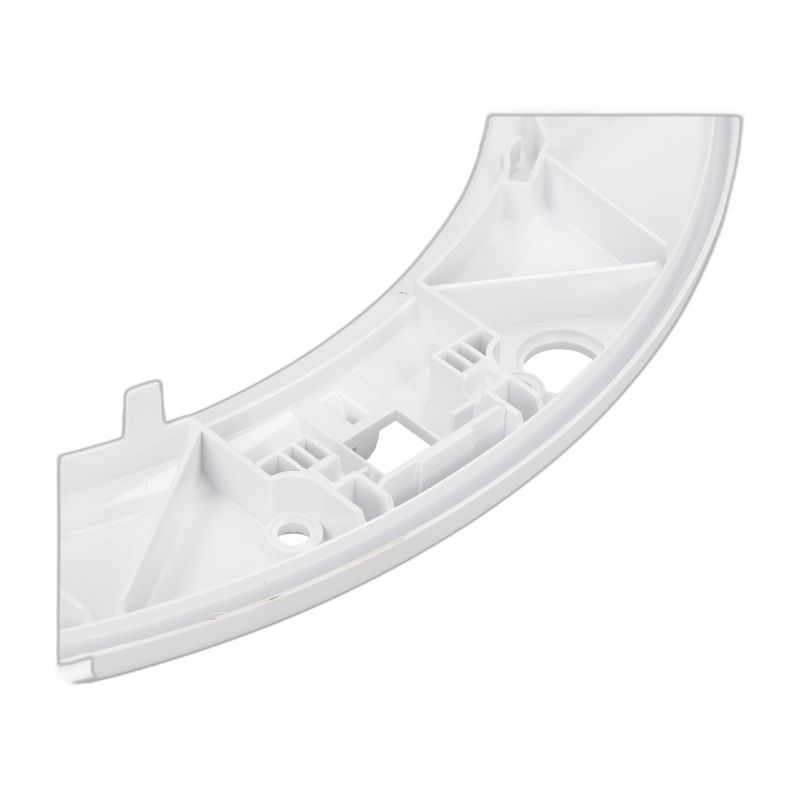 Cornice, Posteriore Obllo` 1245169063 Lavatrice ELECTROLUX,REX-ELEC...