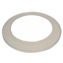 Schutzscheibe Waschmaschine 1245178023