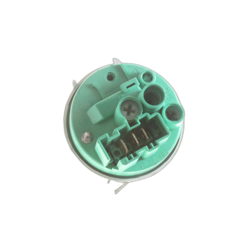 Pressostato,as 1245355142 Lavatrice ELECTROLUX,REX ELECTROLUX,ZOPPA...