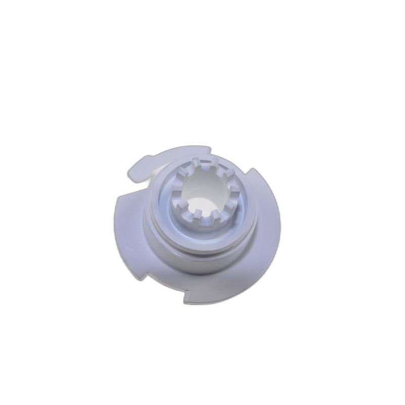 Manopola Termostato 1246014003 Lavatrice REX ELECTROLUX