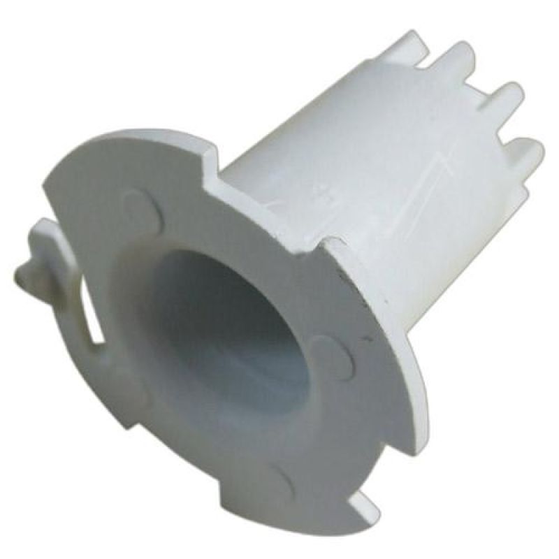 Camma Per Manopola Timer Per Lavabiancheria 1246069403 Lavatrice EL...