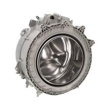 Laugenbehälter-hinten Waschmaschine 1246114506