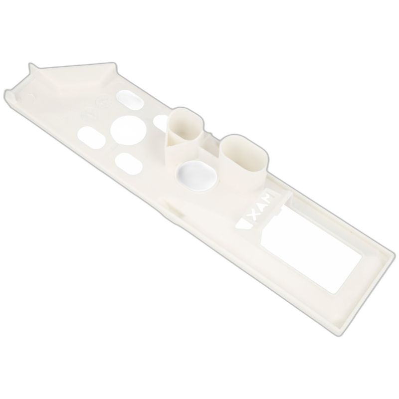 Sifone,additivi,3sc 1246136400 Lavatrice ELECTROLUX,REX ELECTROLUX,...