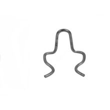 Haltefeder, Heizwiderstand Waschmaschine 1246144008