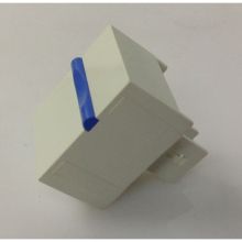 Taste Weiss Waschmaschine 1246185100