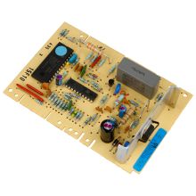 Elektronische Steuerung Waschmaschine 1246207300