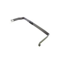 Bosch Siemens Steigrohre - Rohr Geschirrspüler 11003118