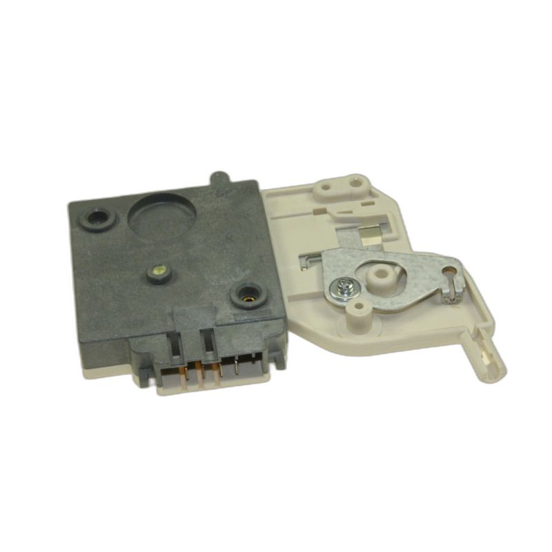 Microritardatore,oblÃ? 1246554107 Lavatrice REX ELECTROLUX,REX-ELEC...