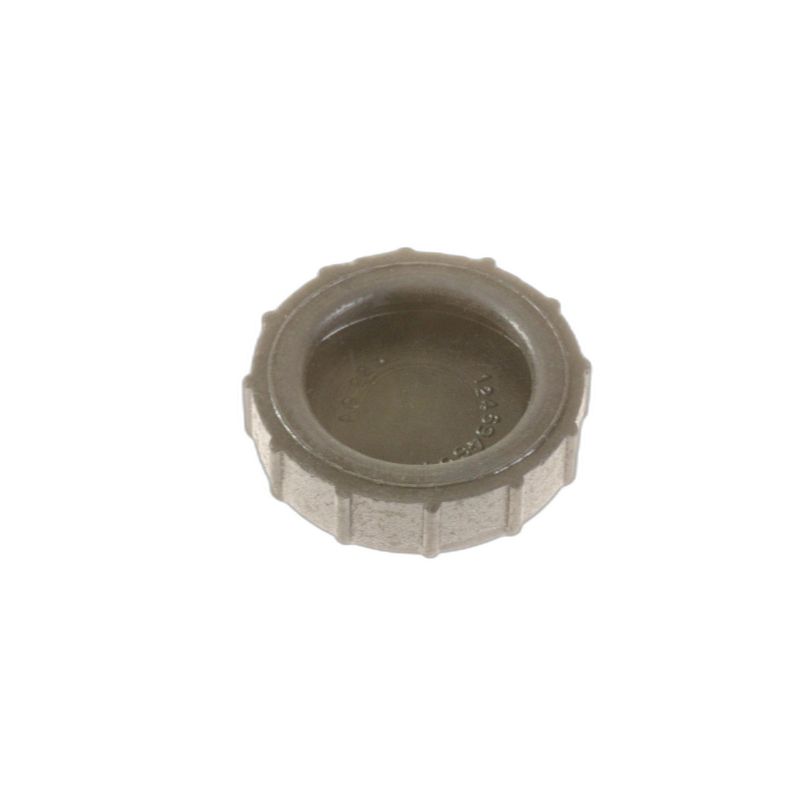 Piedino Fisso Per Lavatrice 1246946006 Lavatrice REX ELECTROLUX,ZAN...