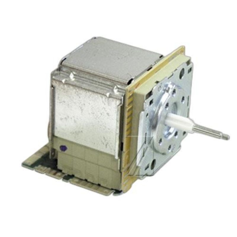 Timer 2000-2004/4028 1247050014 Lavatrice REX ELECTROLUX,REX-ELECTR...