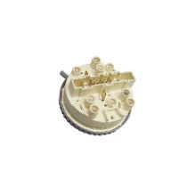 Pressostato 45 816210238 Lavastoviglie SMEG