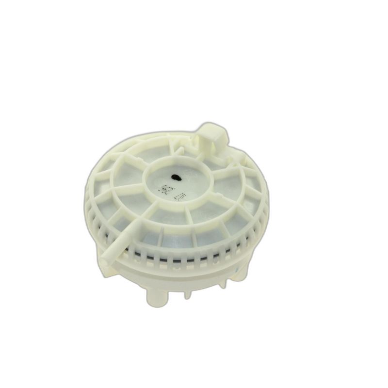 Pressostato,2l ae 1247327925 Lavatrice ELECTROLUX,REX ELECTROLUX,ZO...