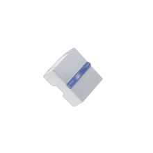 Blauer Knopf Waschmaschine 1247577107