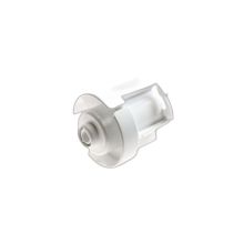 Manopola Termostato 1247619008 Lavatrice ZOPPAS