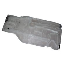 Air-Break 766610122 Lavastoviglie SMEG