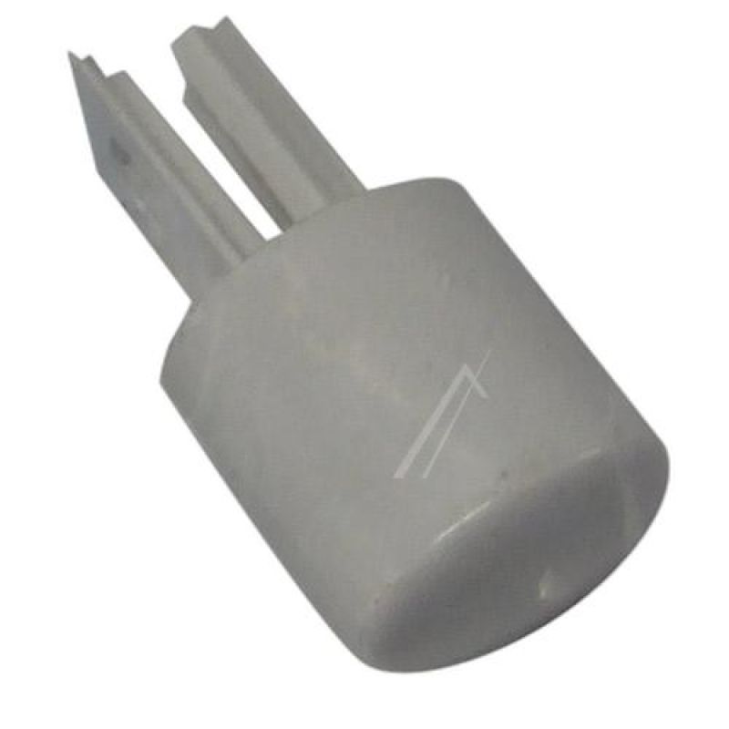 Tasto, Bianco 1247710005 Lavatrice ZOPPAS