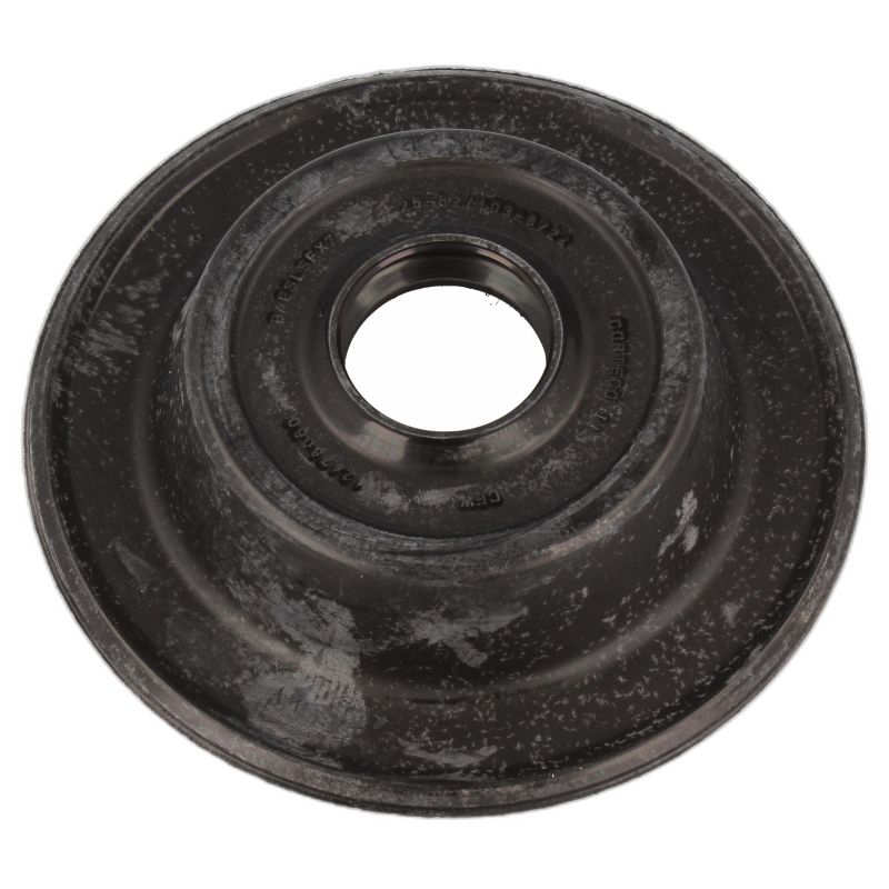 A.t. 25x52/103x8/24 Con Cuffia 1247806001 Lavatrice CASTOR,ELECTROL...
