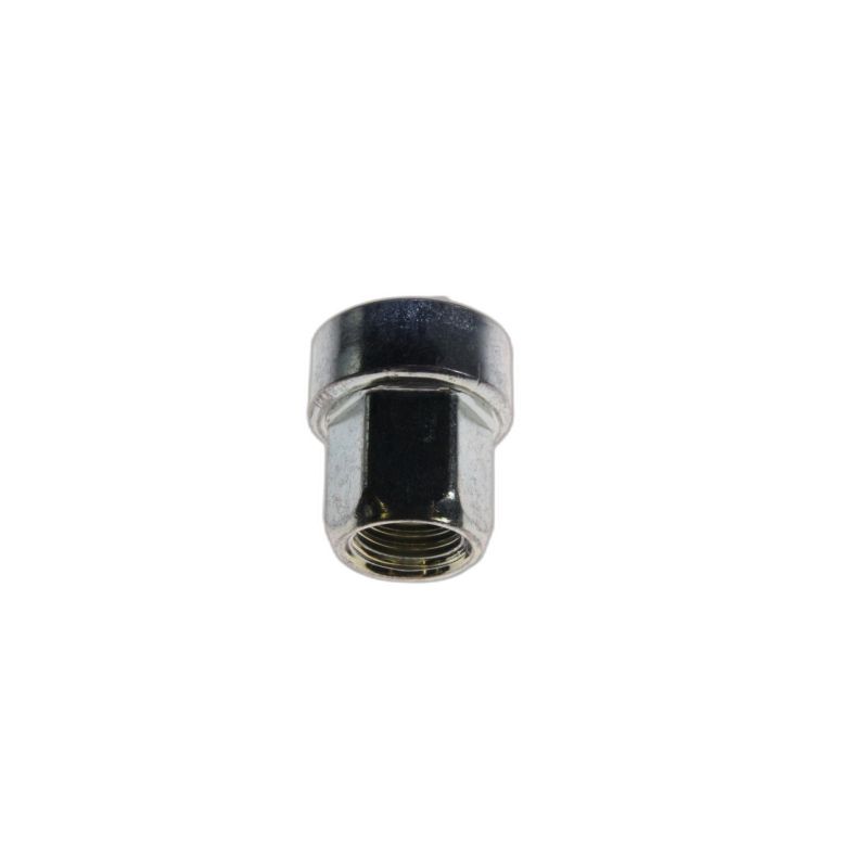 Assieme,boccola,autobloccante 1247842030 Lavatrice ELECTROLUX,REX E...