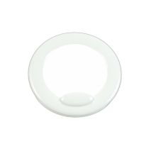 Cornice Oblo` Anteriore 1247845009 Lavatrice ZOPPAS