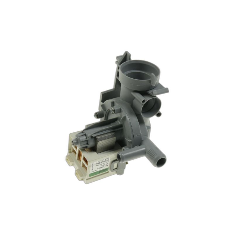 Elettropompa Askol 290603 1247930009 Lavatrice REX ELECTROLUX,REX-E...