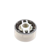 Ass.manopola A Scomparsa: Versenkbarer Knopf Waschmaschine 1248276006