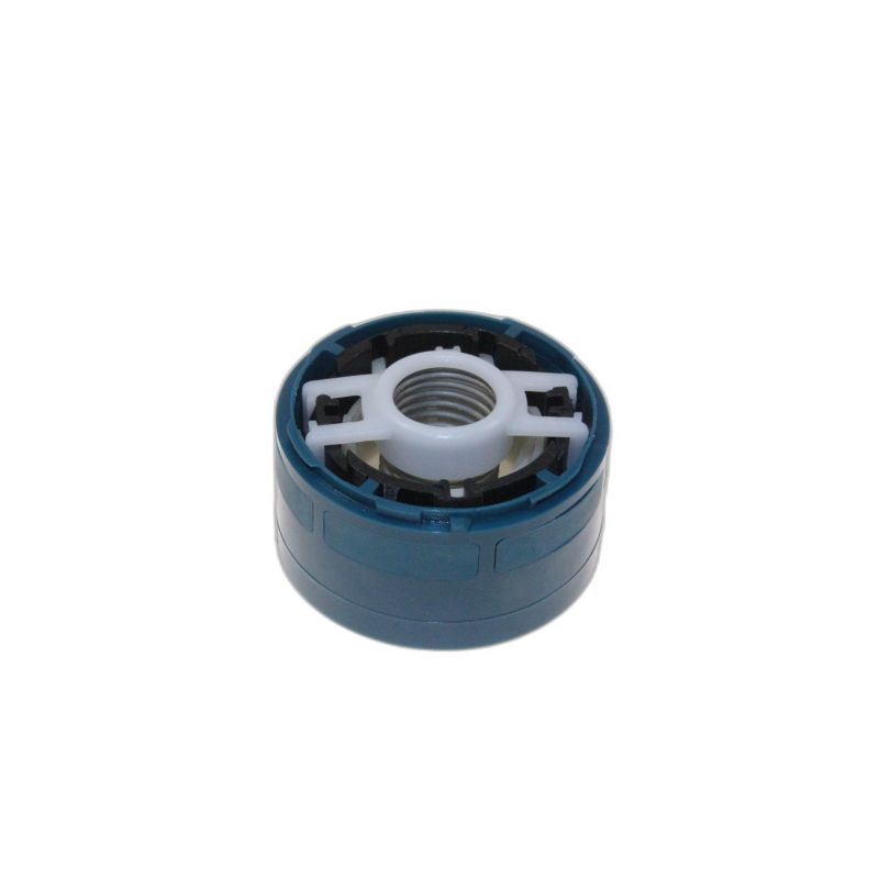 Manopola Timer Completa 1248276204 Lavatrice REX ELECTROLUX,REX-ELE...