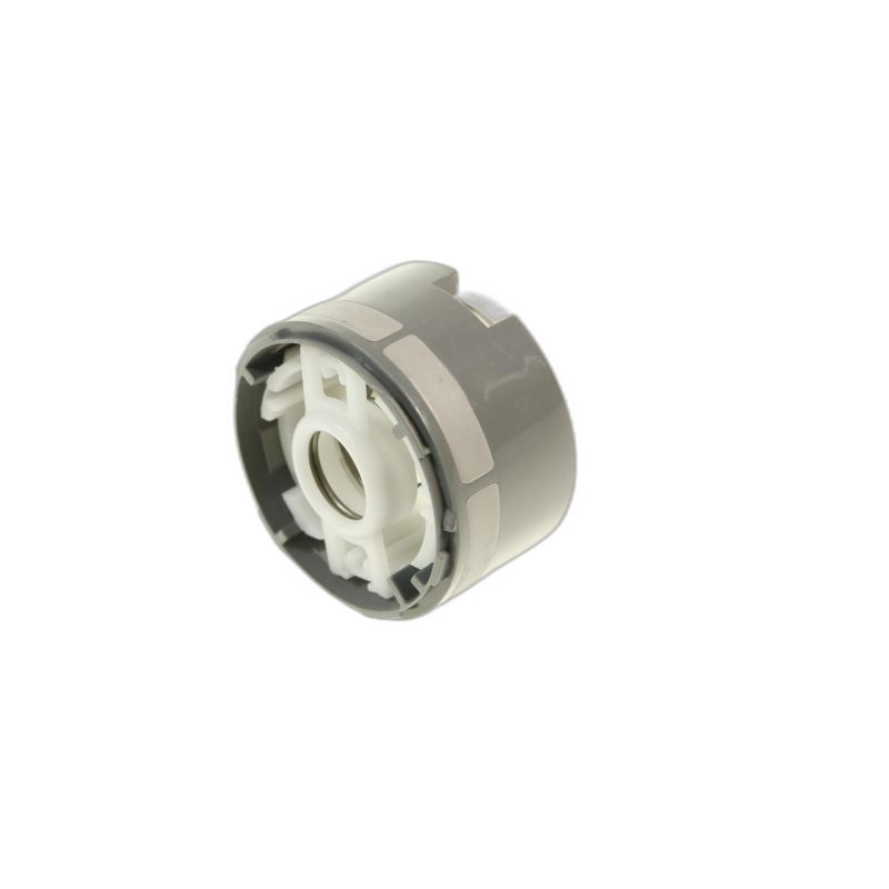 Manopola A Scomparsa,timer 1248287003 Lavatrice REX ELECTROLUX,ZANU...