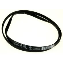 Poly V Riemen 4801220 Tb2/4 Waschmaschine 1297195008