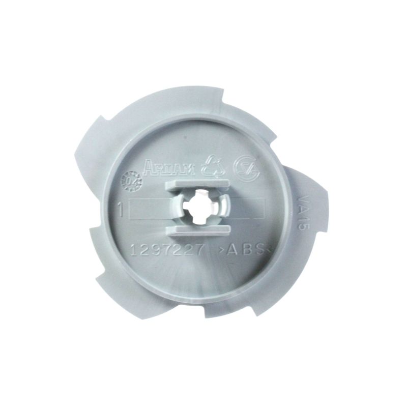 Disco Programmi 1297227157 Lavatrice ELECTROLUX,REX ELECTROLUX,REX-...