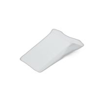 Ablaufrinne Waschmaschine 1297542027